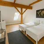Apartamento Weitblick