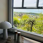 Weitblick Apartamento
